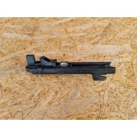 Регулировка пояса слайдер volkswagen audi 3c8857819