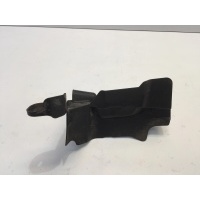 Volvo xc40 1.5 т 2020 крышка правая передняя 31497881