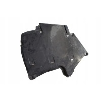 Gd audi a5 8w8 крышка шасси 8w6825219b