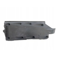 крышка шасси 6r0825202d audi a1 s1