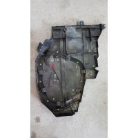 Subaru outback 15 - крышка шасси сша 42045al05c