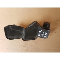 Forester v 19 - брызговик левый задняя сша 96072sj030