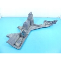 Крышка шасси toyota auris ii 12 - 15