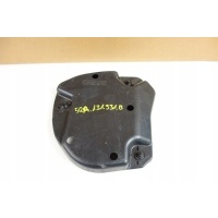 Крышка шасси volkswagen touran 5ta 5qa131331b