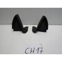 Крепление нижний передняя mclaren 11a1816cp 11a1813cp