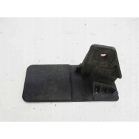 Брызговик заднего правая toyota auris i 2006 - 2012 rok