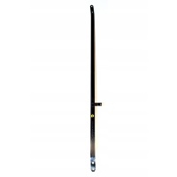 Audi s5 a5 trackbar левый 8w7806491 krolan