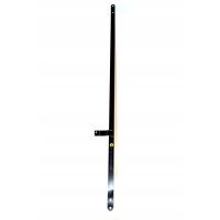 Audi s5 a5 trackbar правая 8w7806492 krolan