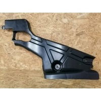 Форд mondeo mk5 крышка шасси dg93 - 11778 - b