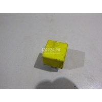 Реле Renault Laguna III (2008 - 2015)  7700844253