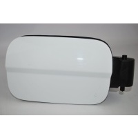 Панель wlewu топлива audi a6 s6 4g0809906c