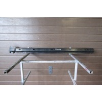 Накладка опора балка крышка volkswagen id3 id.3 1ea 825530