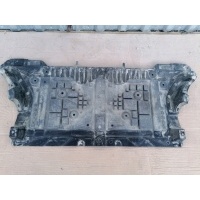 Мерседес w206 экран двигателя