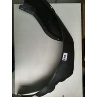 Подкрылок volkswagen passat передняя левый oe 357809961a