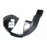 Подкрылок отсек колёса передняя левая bmw e39 520 523 525