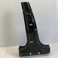 Отправка правая центральная четверть audi a6 c8 4k 19r