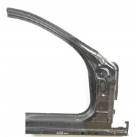 Отправка правая bmw 5 f10 10 f11 11 09 - 17 41217240546