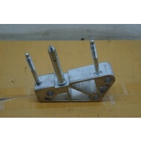 Крепление крепление панели audi r8 420 424857022