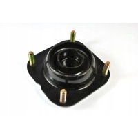подушка амортизатора a73003mt magnum technology