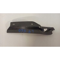 Volvo v60 кросс кантри каретка 31694932