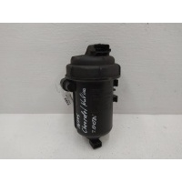 Корпус топливного фильтра Chevrolet Nubira 2007 96629454