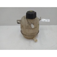Бачок расширительный Renault Logan (2004-2008) 2008 8200766826