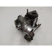 Турбина Renault Logan (2004-2008) 2008 54359700012