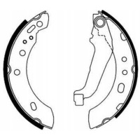 [c01043abe] челюсть тормозной подходит do: nissan м