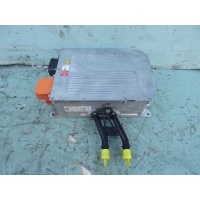 Станция зарядки volkswagen audi 5qe9156814d