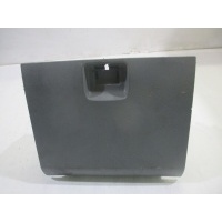 Бардачок Ford Transit TT9 2006-2014 1500654