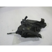 Кулиса МКПП Ford Transit TT9 2006-2014 1778122