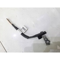 W470 navara np300 клемма провода 24080 4ja1a