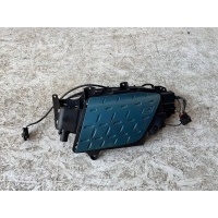 Разъем зарядки hyundai кона electric 86340 - k4aa