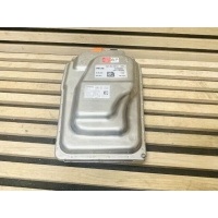 Порше taycan блок высокого напряжения 9j1963507d