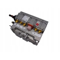 Станция блок управления мощности 4m6907080a touareg 3 760 q7