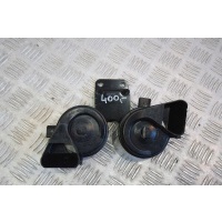 Звуковой с креплением lamborghini huraca 4t0951206a