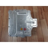 Audi e - tron блок питания 0ef907180f