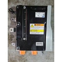 Блок розжига outlander iii phev fv 2020 9461a092