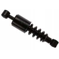 амортизатор подвески кабины 317 926 sachs