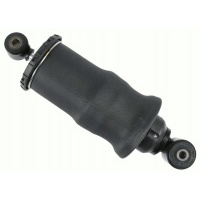 Амортизатор подвески кабины 314 040 sachs