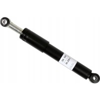 Амортизатор подвески кабины 316 946 sachs