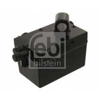 Насос подъема кабины febi bilstein 39814