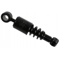 амортизатор подвески кабины 317 994 sachs