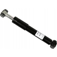 Амортизатор подвески кабины 316 948 sachs