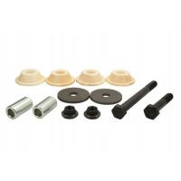 Zest ремонтный подвески кабины str - 1203295 s - tr