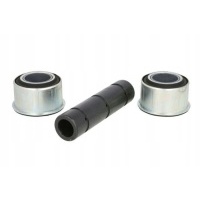 Zest ремонтный подвески кабины str - 1201214 s - tr
