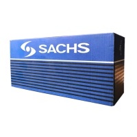 sachs 105 424 амортизатор , подвеска кабины sach