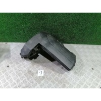 Корпус воздушного фильтра Renault Clio 3 2011 8200517765