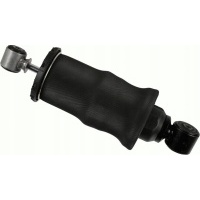 амортизатор подвески кабины 317 426 sachs