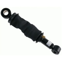 Амортизатор подвески кабины 310 820 sachs
